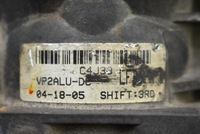 фото thumb №9, Дросельна заслінка 1s7v-9e927-cb mazda 5 1 i cr 1.8 16v 116 km 05-08