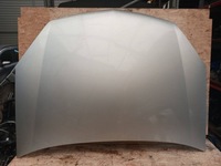 фото thumb №1, Капот opel vectra c рестайлінг