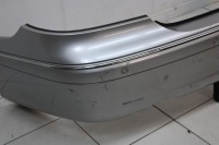 Mercedes clk w209 02r- бампер задний задний pdc 744 с Разборки, фото thumb