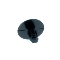 фото thumb №9, 10x клипса клипса штифт do обивка do chrysler dodge jeep ram