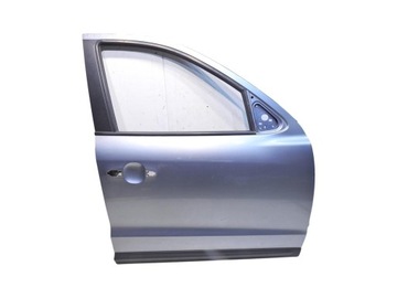 фото thumb №1, Дверь правый перед 6f hyundai santa fe ii