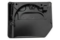 фото thumb №2, Nty кришка заливної пального з петлі