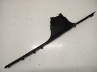 Купить Правая защита корпус порога  peugeot 508 2 9833864677, фото thumb