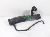 фото thumb №1, Mercedes w638 v-klasa 2.8 12v 98r труба повітрозабірник повітря 6380940682