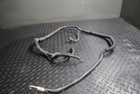 фото thumb №5, Шланг стартер audi a8 d3 3.0 tdi 4e0971224j