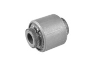 фото thumb №1, Втулка тяга втулка важеля mitsubishi volvo s40 v40