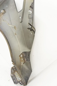 фото thumb №10, Ng020 ford transit courier крила лівий перед