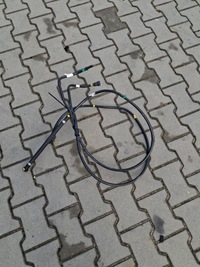 фото thumb №1, Провода adblue renault range gama t c k volvo fh 4 fm 4 fmx fh 5 fm 5