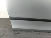 фото thumb №10, Двері перед правий toyota yaris ii 1f8