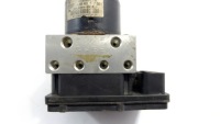фото thumb №12, Mercedes w203 2.2 cdi блок керування abs a2095452532