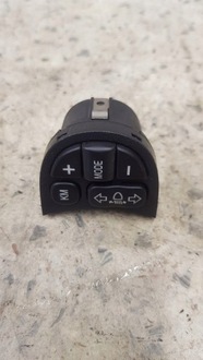 фото thumb №1, Кнопка регулировки света alfa 147 735262023