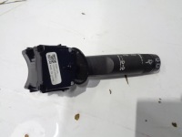 фото thumb №1, Переключатель дворник chevrolet cruze i fl