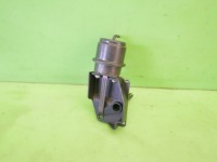 фото thumb №1, Актуатор турбины регулятор отопителя ford transit mk7 06-