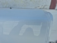 фото thumb №9, Дверь левый задняя renault master iii 901210002r