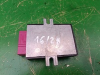 фото thumb №6, Блок керування насоса паливної модуль bmw e90 e91 e92 2.0d n47d20 177 7180426