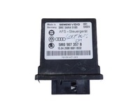 фото thumb №1, Vw audi блок керування модуль світла 5m0907357b