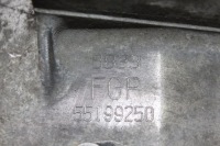 фото thumb №12, Кронштейн двигателя 55199250 corsa d 1.3 cdti z13dtj