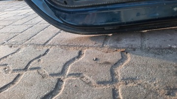 фото thumb №7, Двері зад ліві renault laguna ii 01r hb nv903