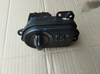 Купить Выключатель света ближний свет ford fiesta mk 5, фото thumb