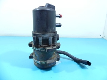 фото thumb №7, Насос усилителя citroen saxo 183042610l 1.1 единица