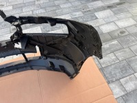 фото thumb №15, Бампер направляющая перед bmw xm g09 оригинал хороший состояние