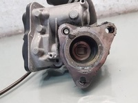 фото thumb №7, Дросельна заслінка renault clio iv 1.5 dci 147103371r