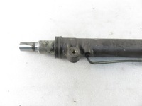 фото thumb №7, Рейка рульова audi a6 4b2, c5 4b1422065g 7852974398