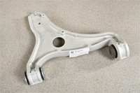 фото thumb №8, Porsche 911 964 рычаг передний поперечный, правый