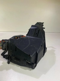 фото thumb №8, Коробка предохранителей land rover freelander ii