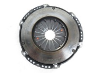 фото thumb №11, Колесо двухмассовый seat ibiza iii 1.9 tdi 124032110 324030210 415065410