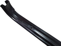 фото thumb №5, Направляющая направляющая дверь боковых renault master ii