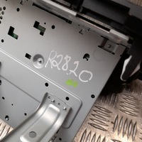 фото thumb №6, Радіо з програвач cd honda civic ix 2015 39100tv1g012m1