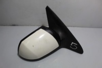 фото thumb №1, Зеркало правое ford mondeo iii mk3 60