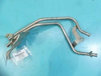 фото thumb №1, Магістраль водяна infiniti fx ii qx70 3.0d