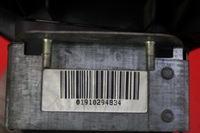 фото thumb №9, Подушка безопасности подушка безопасности пассажира yc1a-v044a74-ahw ford transit 5 v 00-06