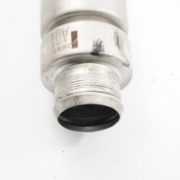 Ford transit connect 1.6 tdci труба воздуха turbo интеркулер 9677359080 Доставка, фото thumb