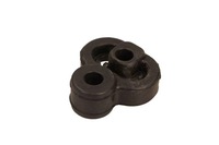 фото thumb №1, Кронштейн глушителя chevrolet spark