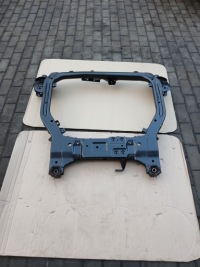 Подрамник подрамник балка подвеска перед idealna kia magentis ii 05-10 Киев, фото thumb