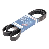 фото thumb №1, Ремень клиновой многоручьевой jeep commander