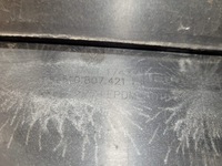 фото thumb №15, Kia pro ceed proceed gt iii 3 18-23 бампер задняя задний 86612-j7la0