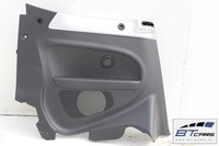 фото thumb №7, Vw the beetle cabrio обшивки дверні боковина оббивка 5c 5c3 5c3867043 5c38