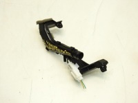 Датчик температури внутрішньої mazda 6 iii gj k7571ghri Зі Шроту, фото thumb