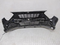 фото thumb №12, Kia sportage 5 kompletny перед капот бампер крылья лампы pas передний 21-