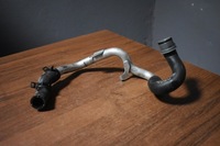 фото thumb №1, Idealny шланг wody porsche panamera 970 1