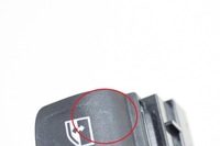 фото thumb №6, Bmw 5 g30 530d задний правый переключатель управление стекло дверь 9327031 3.0d