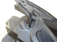 Mazda 6 gt full led 8xz фара левая перед grf5-51040 llu Киев, фото thumb