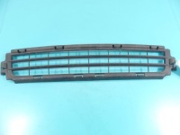 Заглушка бампера решётка впуск volvo v50 lift оригинальный номер Цена, фото thumb