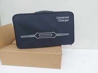 фото thumb №1, Зарядное устройство универсальная charger peugeot opel nowa оригинальный номер