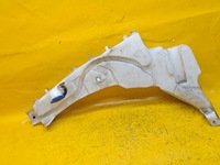 фото thumb №11, Бачок омывателя focus mk2 1,6b lift 07-11r 4m5113k163