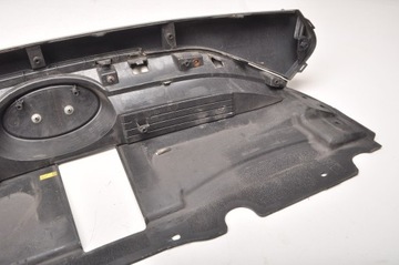 фото thumb №14, Hyundai ix35 решётка решётка радиатора решётка радиатора 86351-2y000 86550-2y000